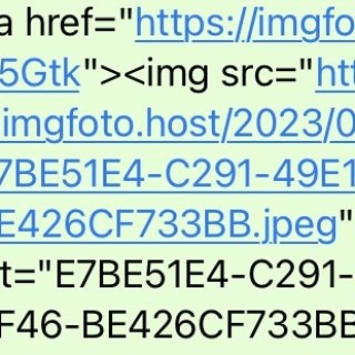 E959291E A1F7 43EF BB9C 956A6A8EAF65.jpg