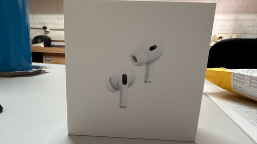 FONE REVIEW 9.jpg