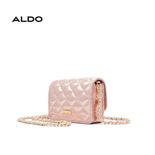 aija pink 693 002 029 alt1 sq wt 600x600.jpg