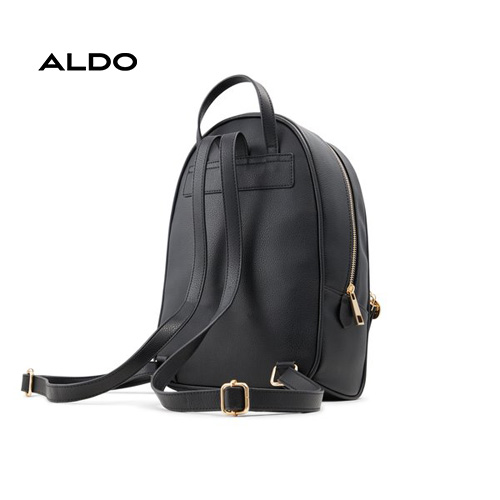 agralinia black 001 002 034 alt1 sq wt 600x600.jpg