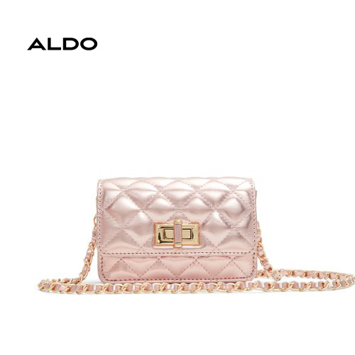 aija pink 693 002 029 main sq wt 500x500.jpg