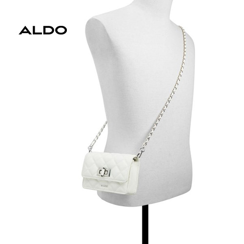 aija white 100 002 029 alt3 sq wt 600x600.jpg