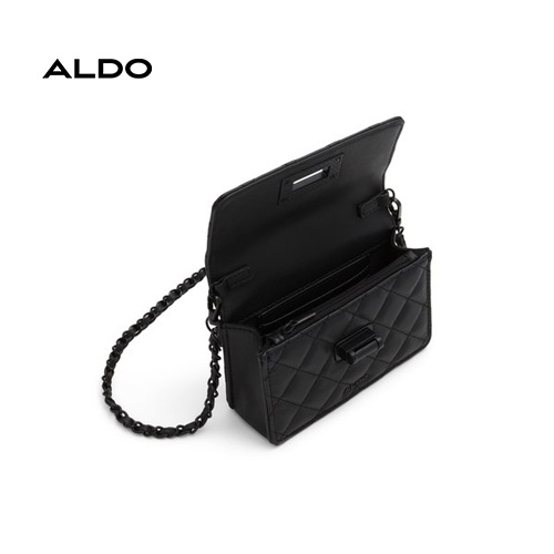 aija black 001 002 029 alt2 sq wt 600x600.jpg