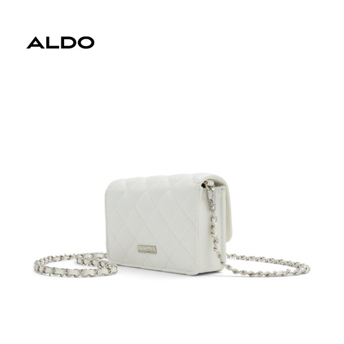 aija white 100 002 029 alt1 sq wt 600x600.jpg