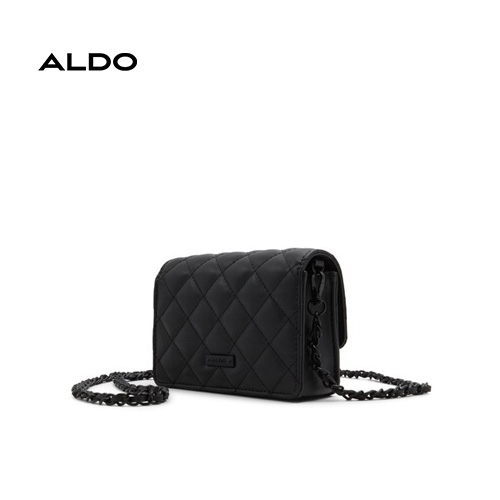 aija black 001 002 029 alt1 sq wt 600x600.jpg