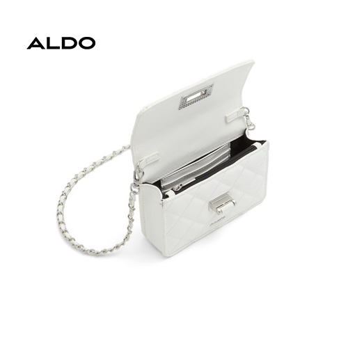 aija white 100 002 029 alt2 sq wt 600x600.jpg