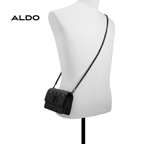 aija black 001 002 029 alt3 sq wt 600x600.jpg