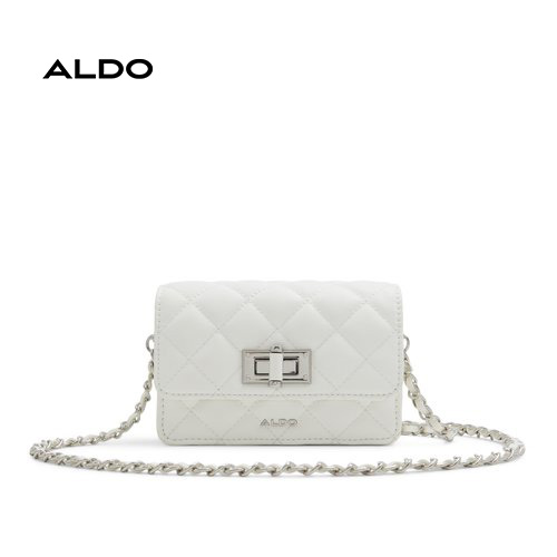 aija white 100 002 029 main sq wt 500x500.jpg