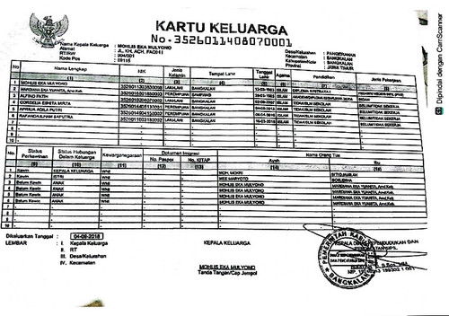 scaled 1000067623.jpg