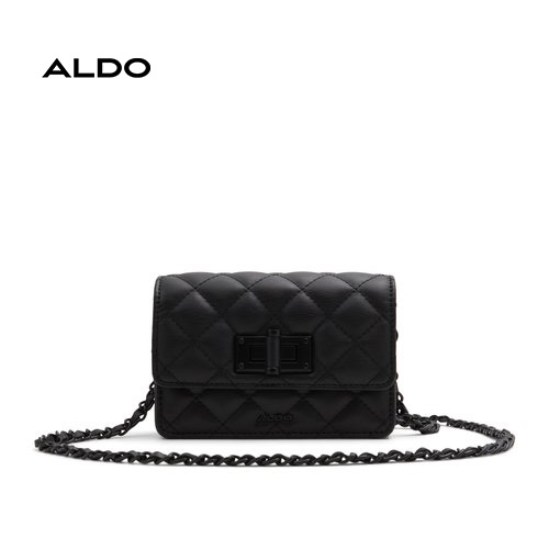 aija black 001 002 029 main sq wt 500x500.jpg