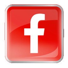 ezgif.com video to gif (92).gif