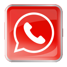 ezgif.com video to gif (95).gif