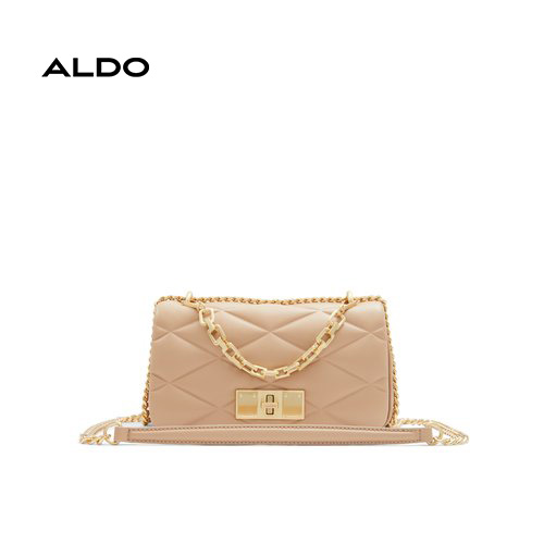 ameya beige 251 002 029 main sq wt 500x500.jpg