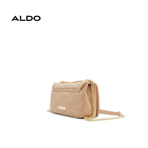 ameya beige 251 002 029 alt1 sq wt 600x600.jpg