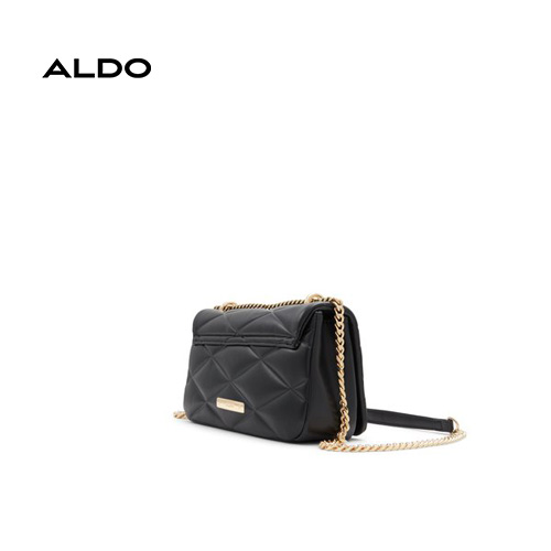 ameya black 004 002 029 alt1 sq wt 600x600.jpg