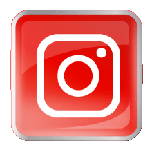 ezgif.com video to gif (93).gif