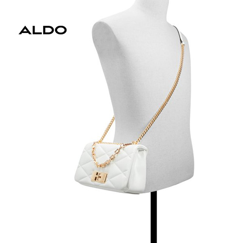 ameya white 100 002 029 alt3 sq wt 600x600.jpg