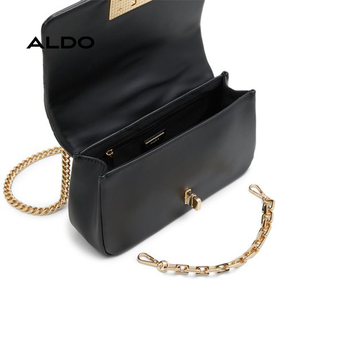 ameya black 004 002 029 alt2 sq wt 600x600.jpg