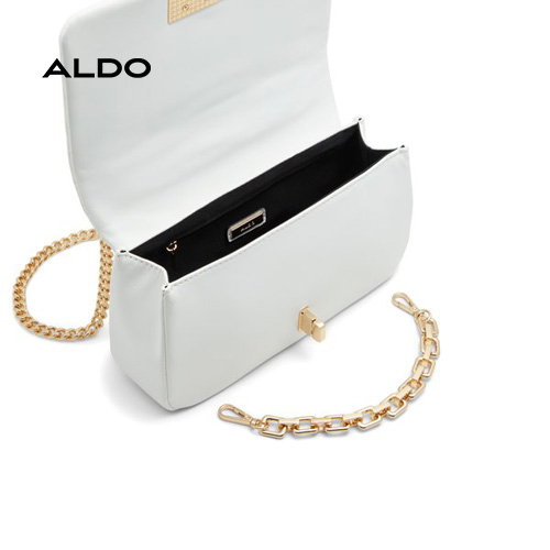 ameya white 100 002 029 alt2 sq wt 600x600.jpg