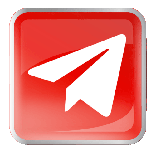 ezgif.com video to gif (94).gif