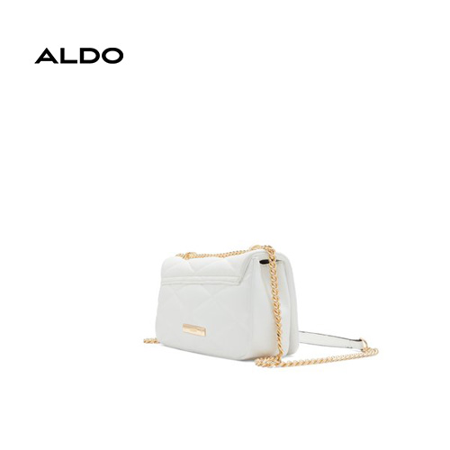 ameya white 100 002 029 alt1 sq wt 600x600.jpg