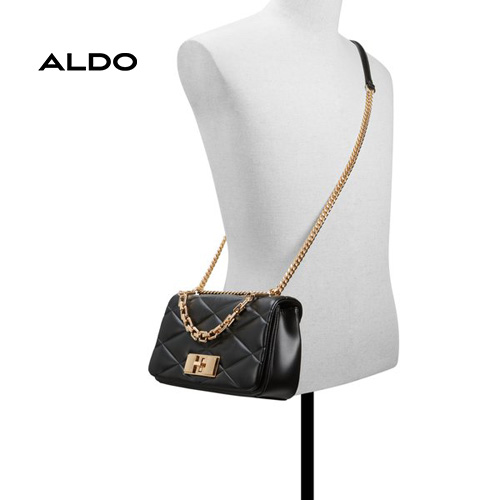 ameya black 004 002 029 alt3 sq wt 600x600.jpg