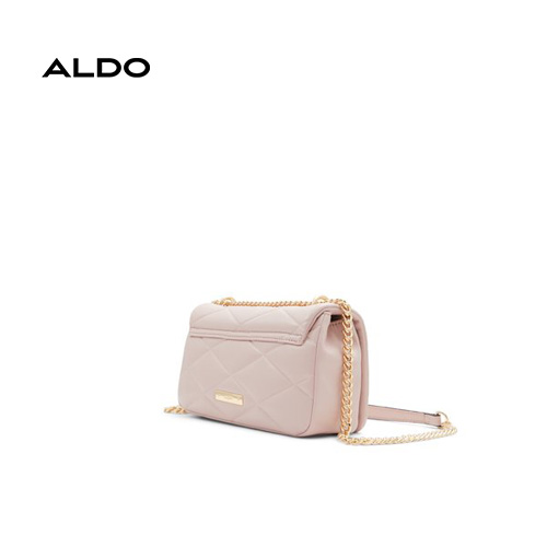 ameya pink 650 002 029 alt1 sq wt 600x600.jpg