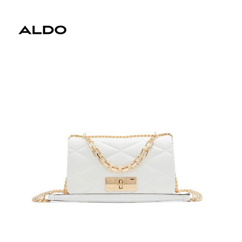 ameya white 100 002 029 main sq wt 500x500.jpg