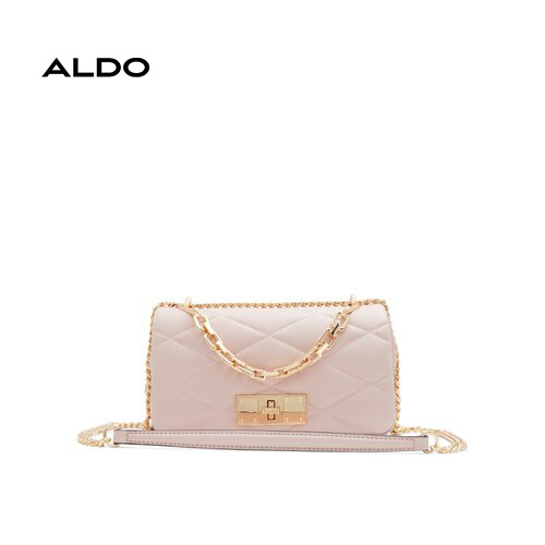 ameya pink 650 002 029 main sq wt 500x500.jpg