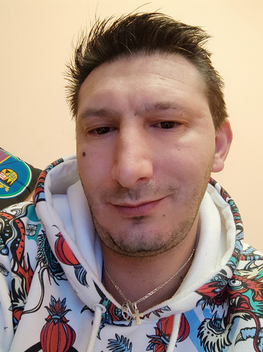 IMG 20230219 192612.jpg