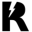 favicon 32x32.png