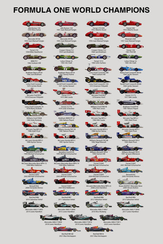 9675x14475.jpg