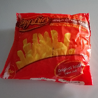 4daafb1f9f69.png