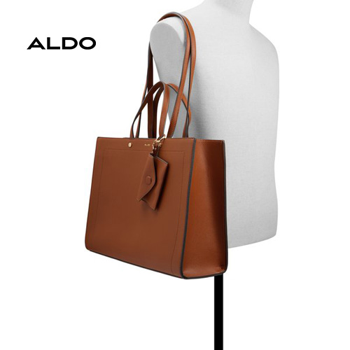 truly brown 210 002 034 alt3 sq wt 600x600.jpg