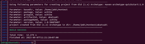 Screenshot from 2023 09 07 11 31 14.png
