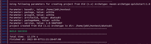 Screenshot from 2023 09 07 11 33 23.png