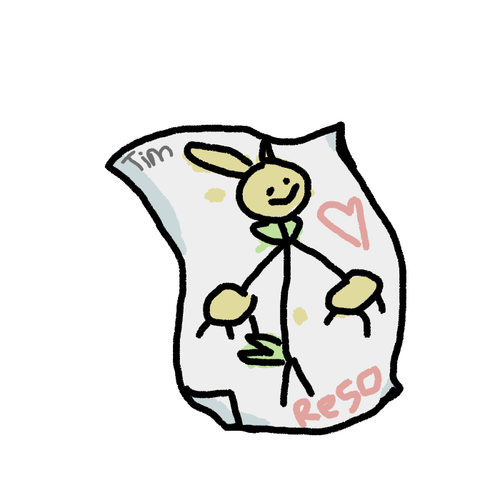 reso papar.png
