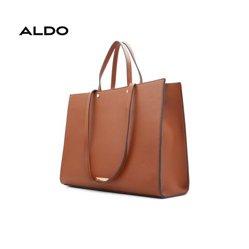 truly brown 210 002 034 alt1 sq wt 600x600.jpg