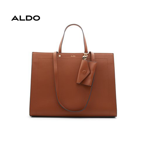 truly brown 210 002 034 main sq wt 500x500.jpg