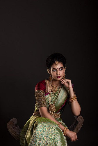 BRIDES'19.jpg