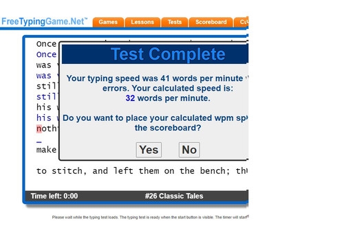 Typing test result 3.jpg