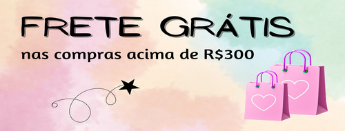 banner frete gratis 1580x600.jpg