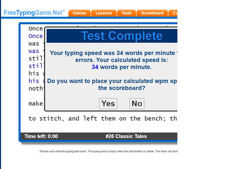 Typing test result 2.jpg