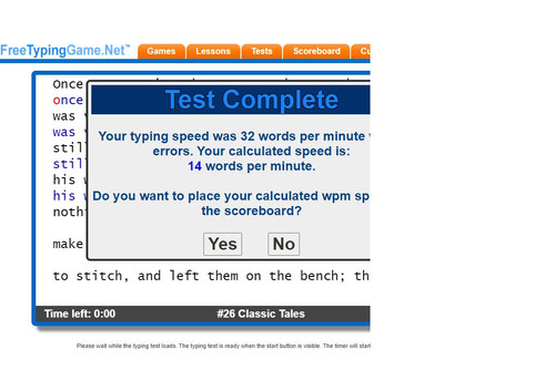Typing test result 1.jpg