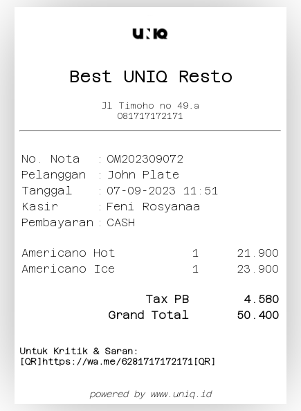 1694062276110.png