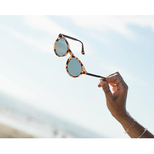 ADAMS BP19661 03.jpg