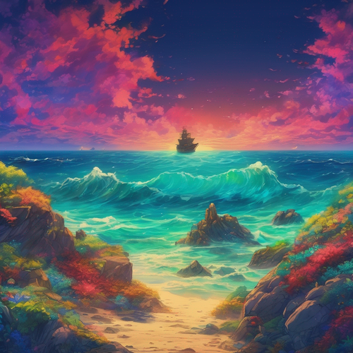 out 0.png