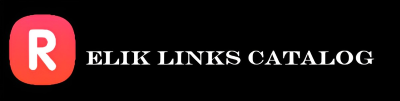 Untitled (1).png