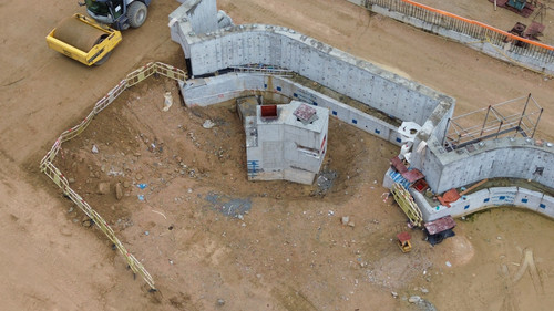 DJI 0576.jpg