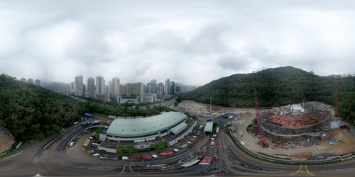 100 0584 全景.jpg